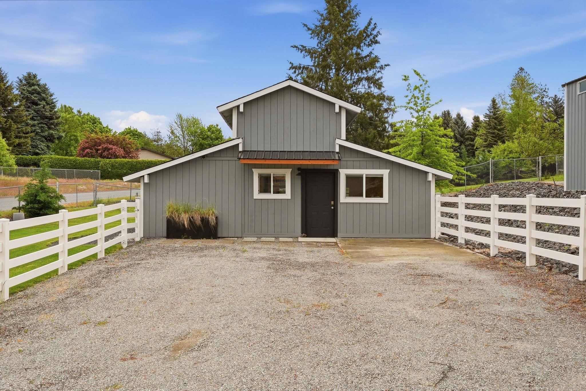 4323 S Felts Ct - Photo 36
