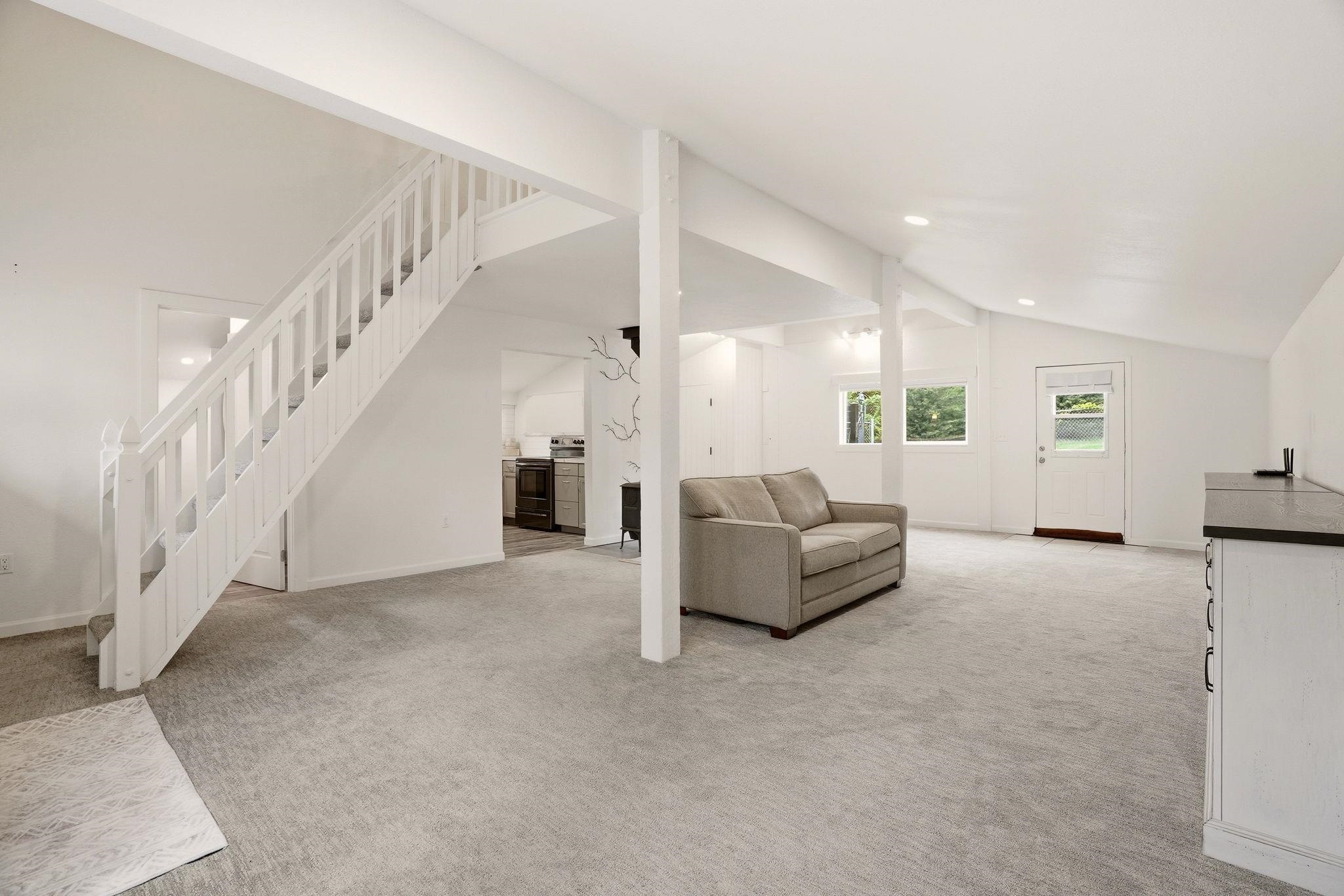 4323 S Felts Ct - Photo 37