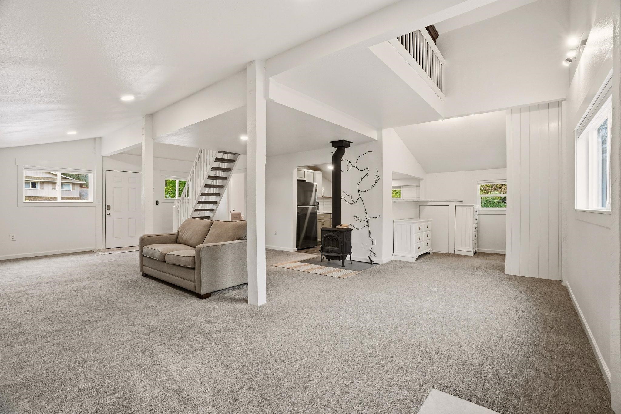 4323 S Felts Ct - Photo 38