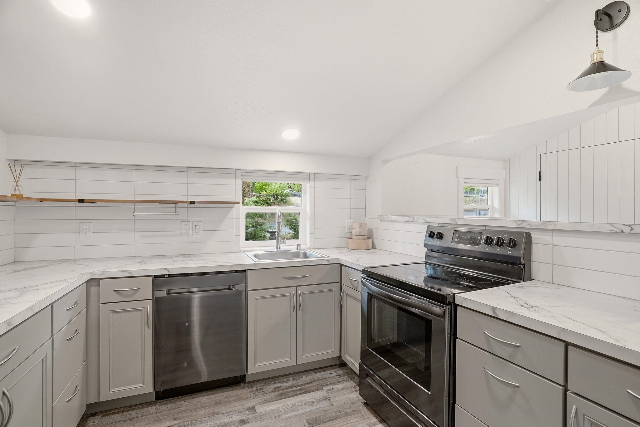 4323 S Felts Ct - Photo 39