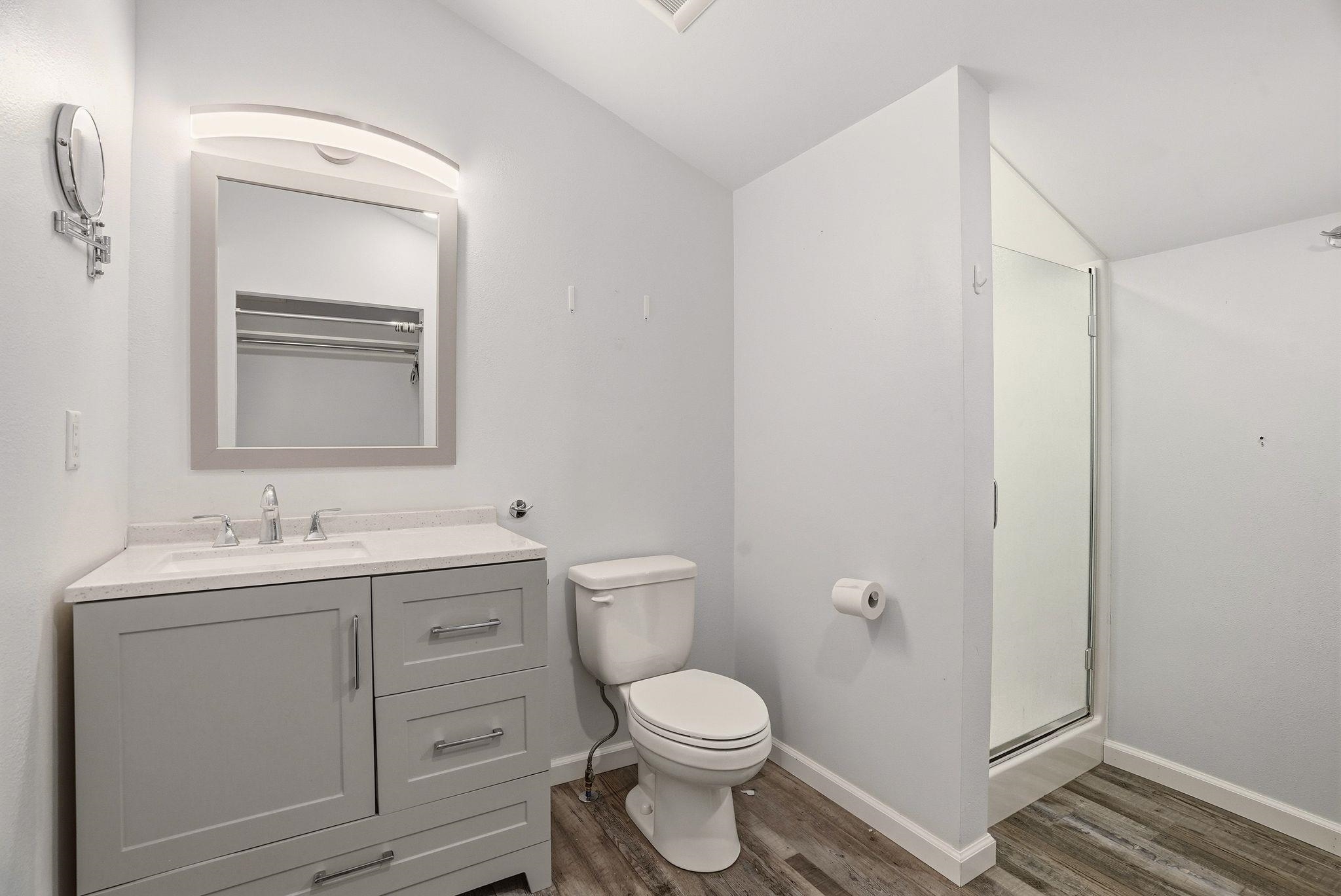 4323 S Felts Ct - Photo 41