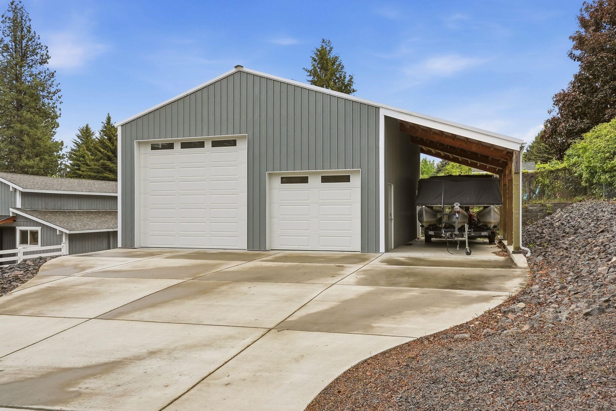 4323 S Felts Ct - Photo 42