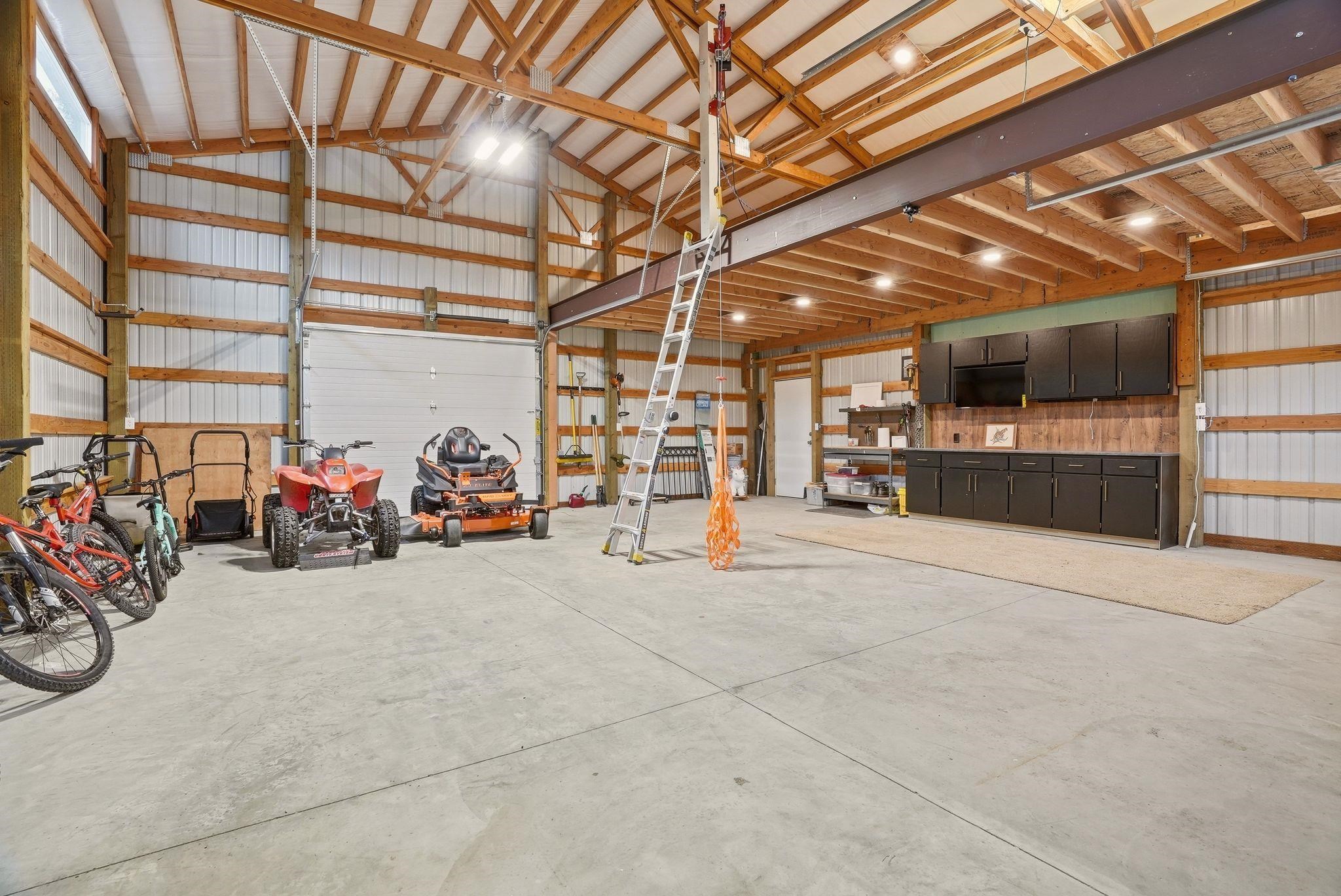 4323 S Felts Ct - Photo 43