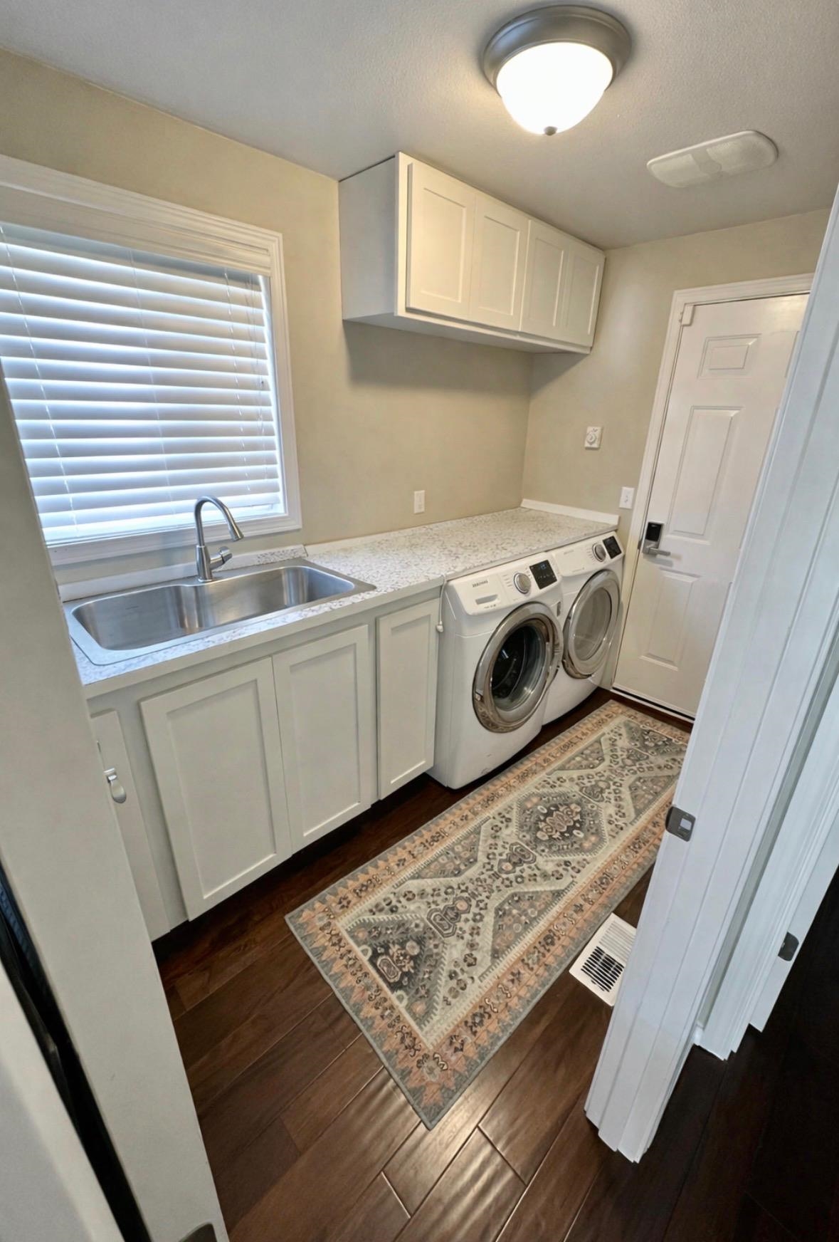 6615 S Lucas St - Photo 16