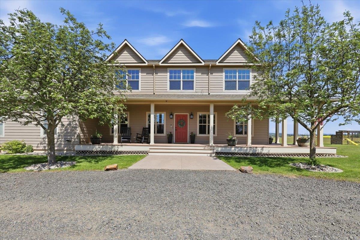 24104 N Carey Ln - Photo 4