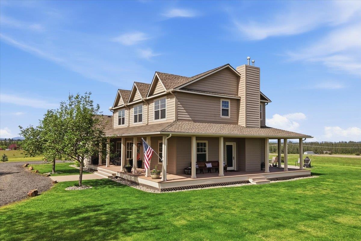 24104 N Carey Ln - Photo 45