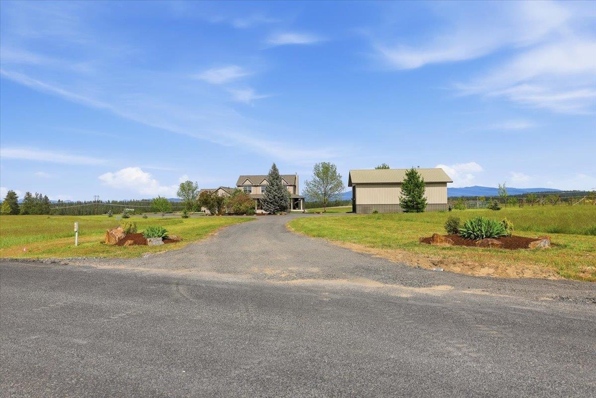 24104 N Carey Ln - Photo 47