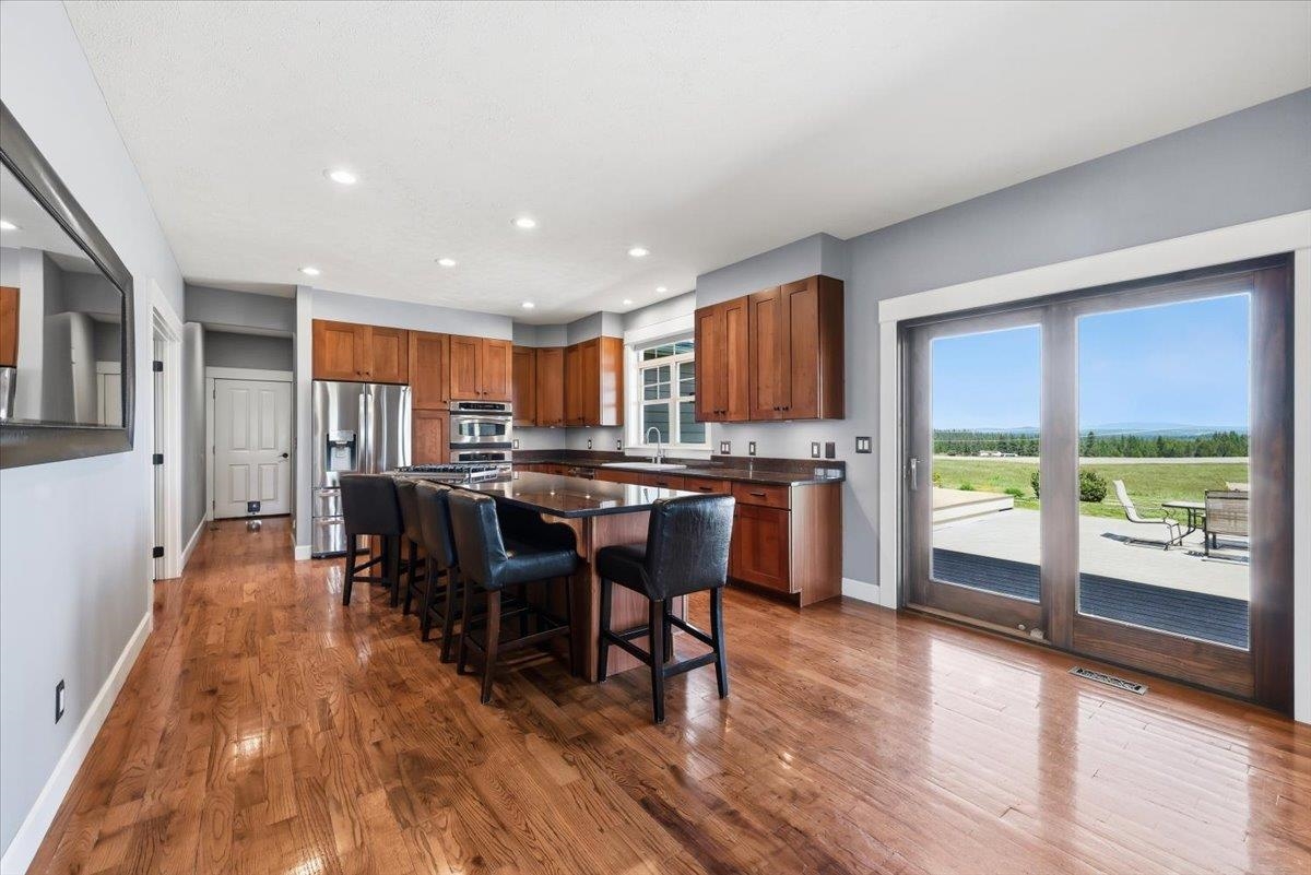 24104 N Carey Ln - Photo 9