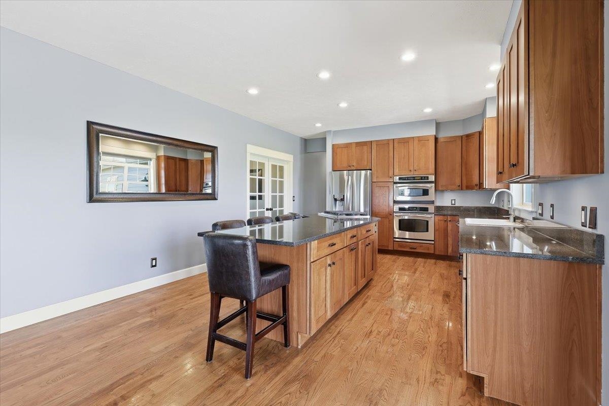 24104 N Carey Ln - Photo 10