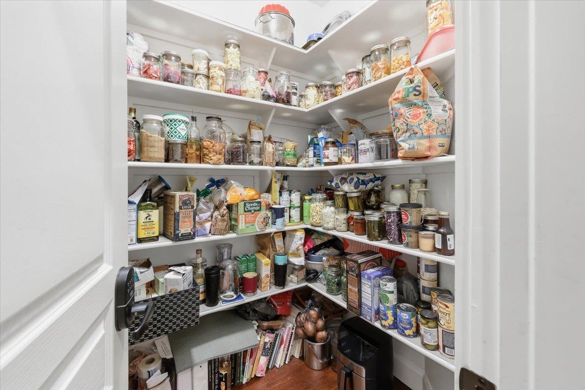 24104 N Carey Ln - Photo 13