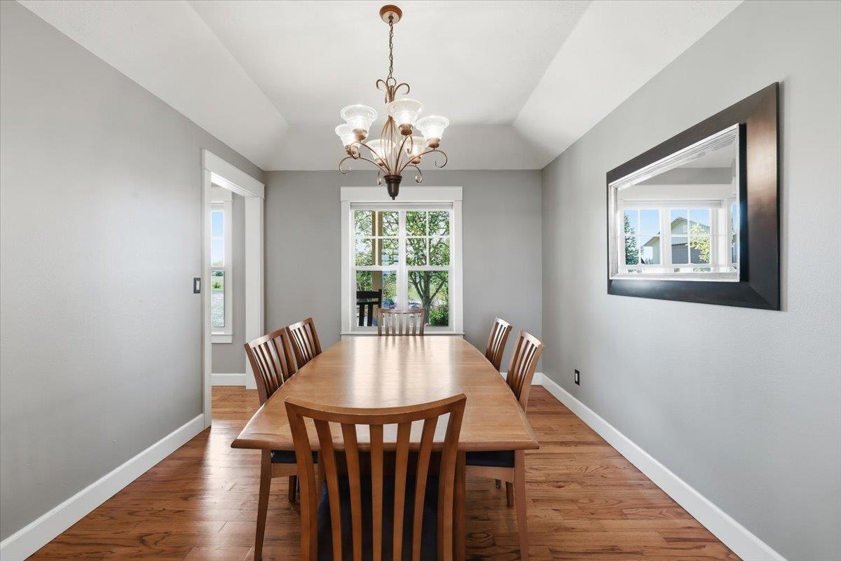 24104 N Carey Ln - Photo 12