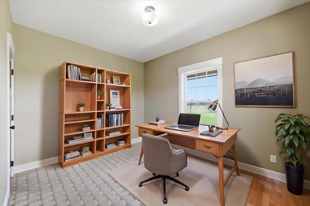 24104 N Carey Ln - Photo 14