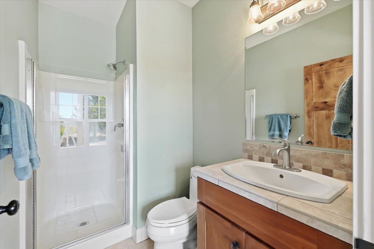 24104 N Carey Ln - Photo 15