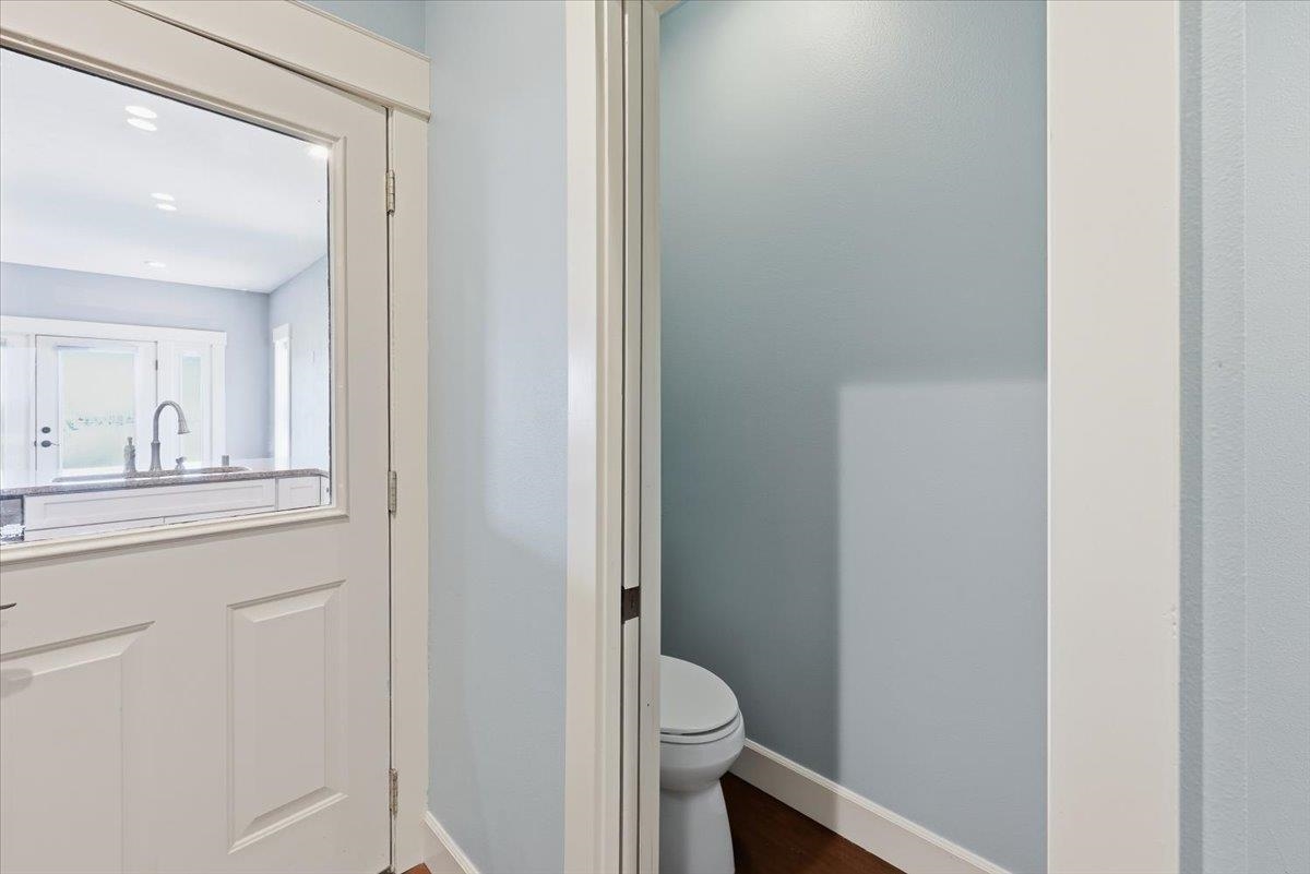 24104 N Carey Ln - Photo 23