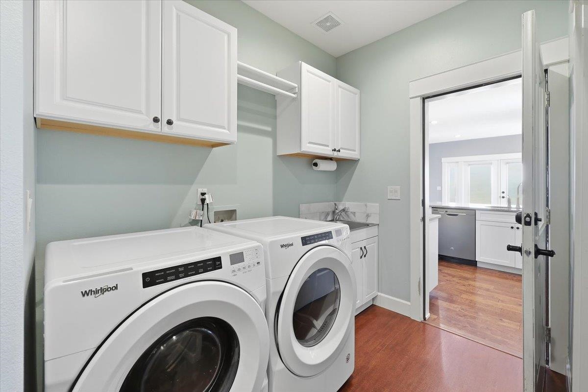 24104 N Carey Ln - Photo 22