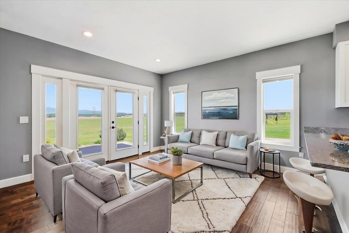 24104 N Carey Ln - Photo 17