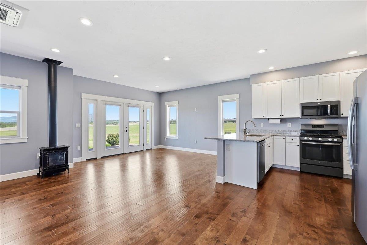 24104 N Carey Ln - Photo 18