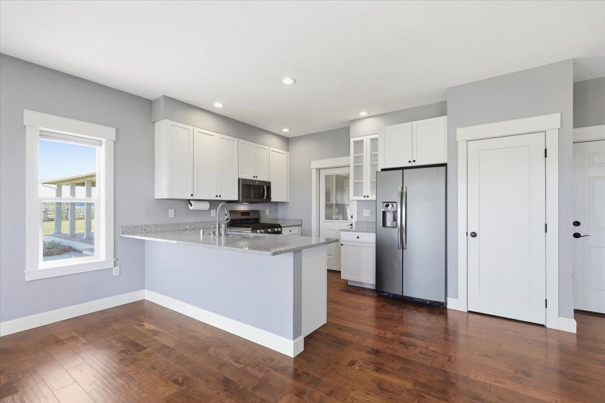 24104 N Carey Ln - Photo 19