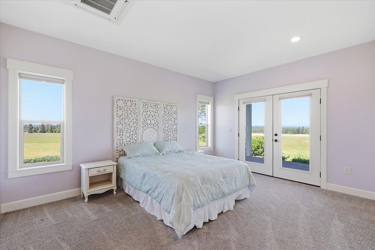 24104 N Carey Ln - Photo 20