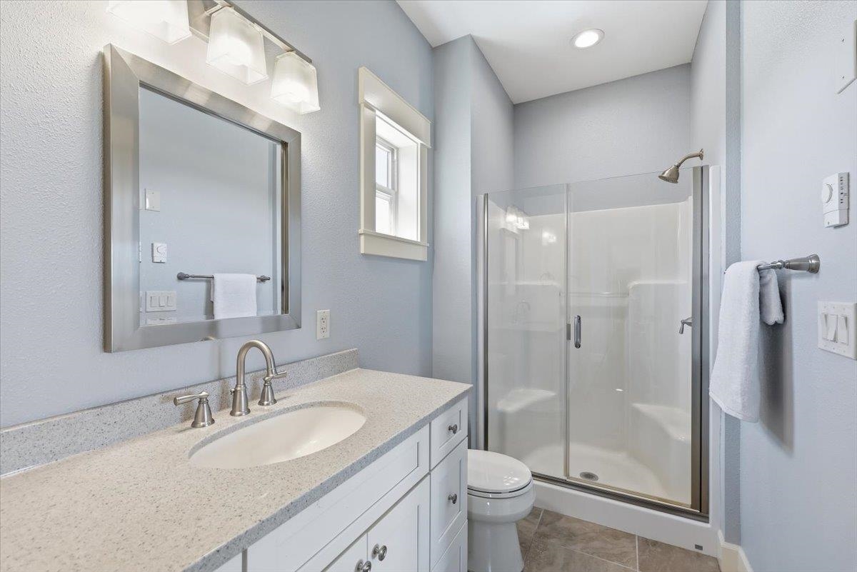 24104 N Carey Ln - Photo 21