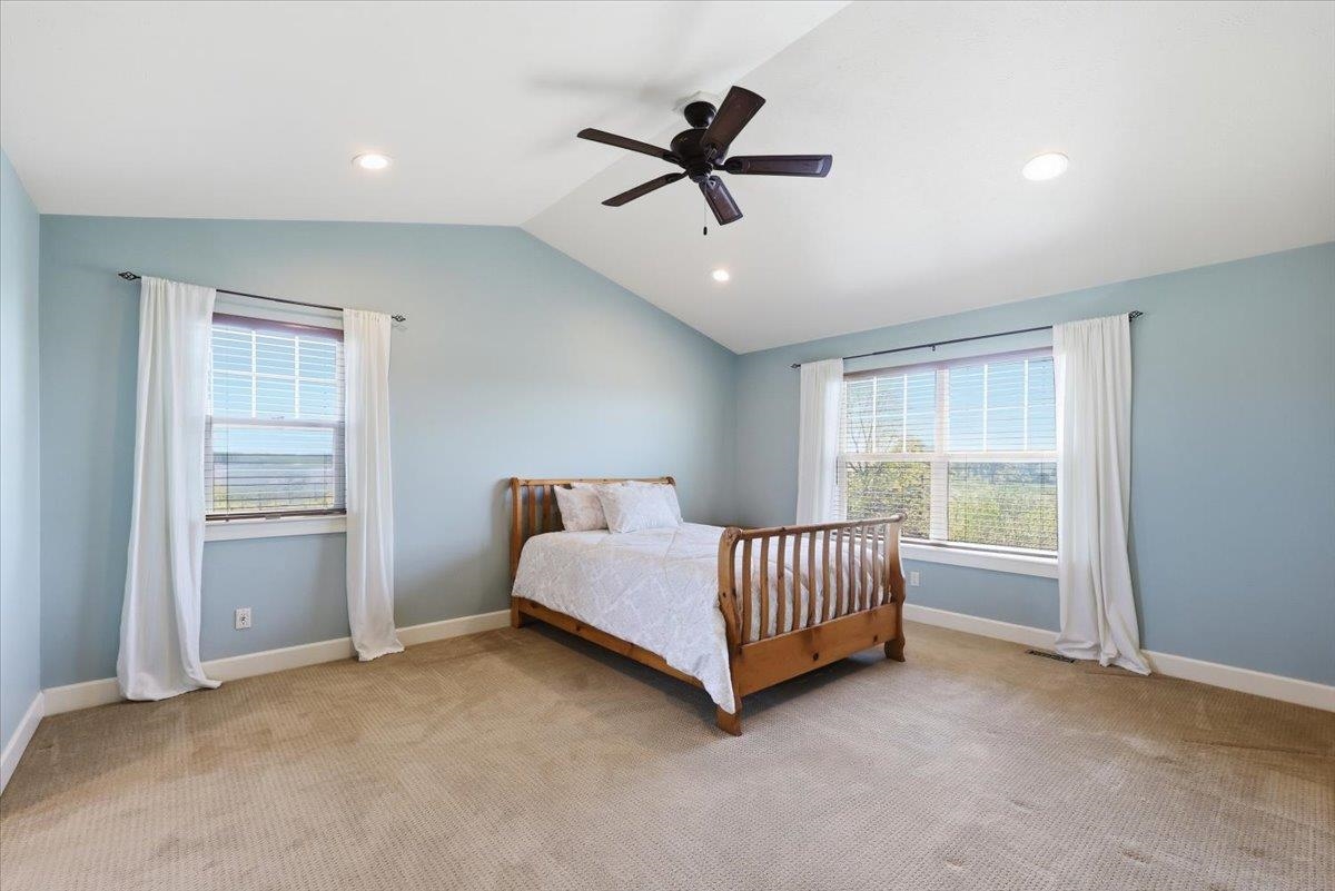 24104 N Carey Ln - Photo 24