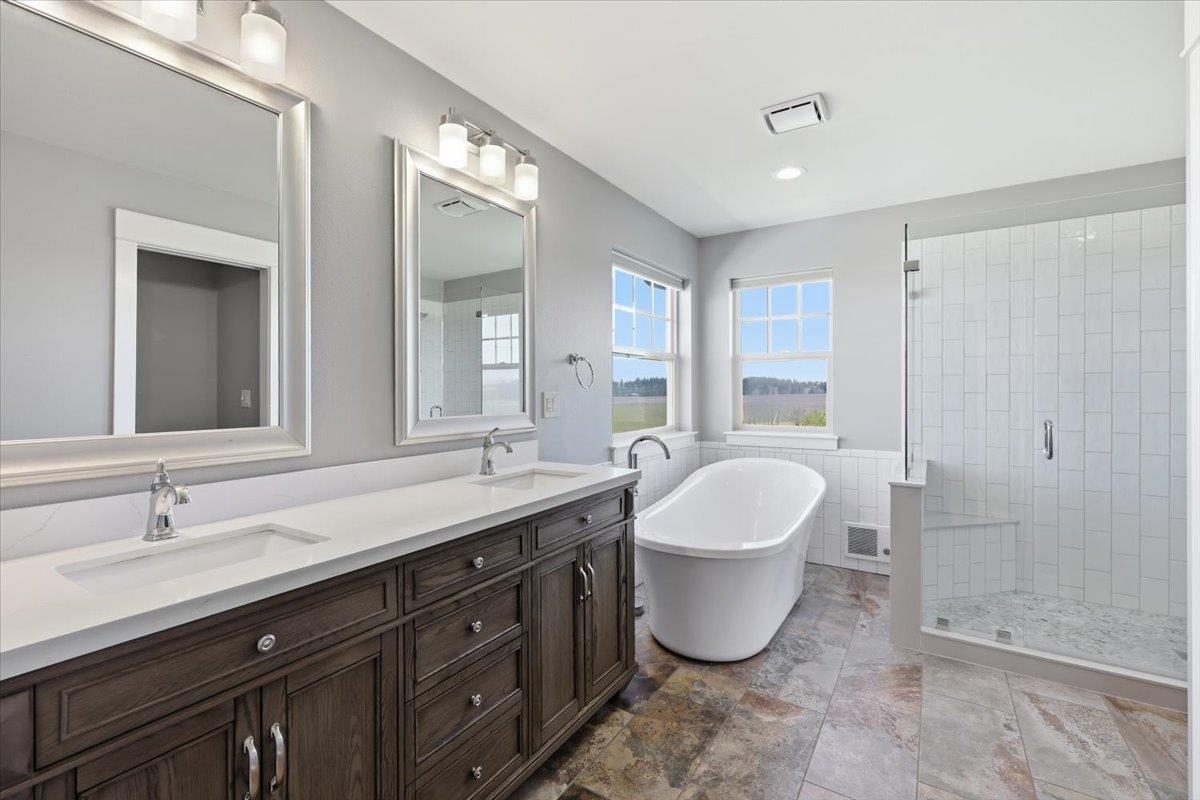 24104 N Carey Ln - Photo 26