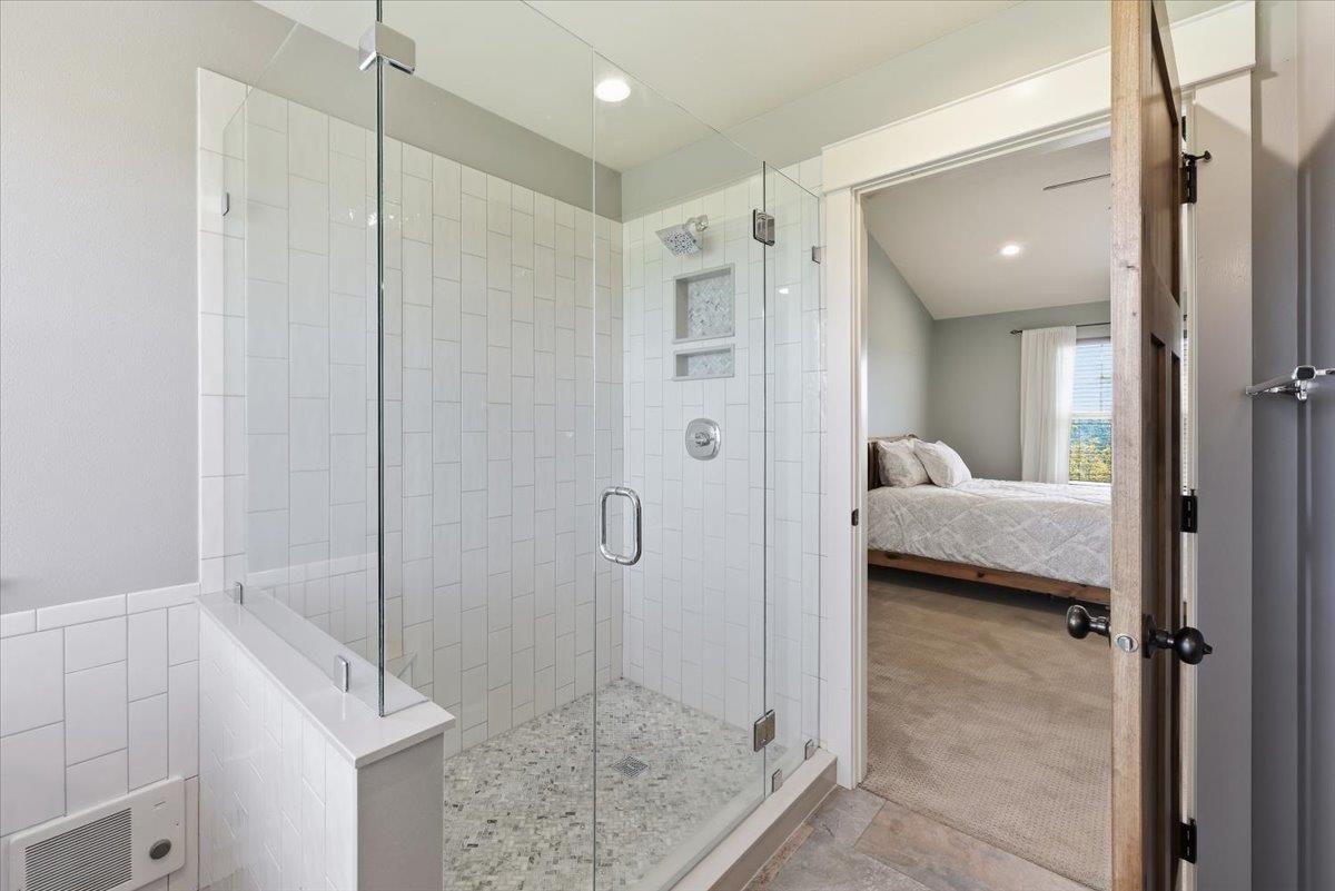 24104 N Carey Ln - Photo 25