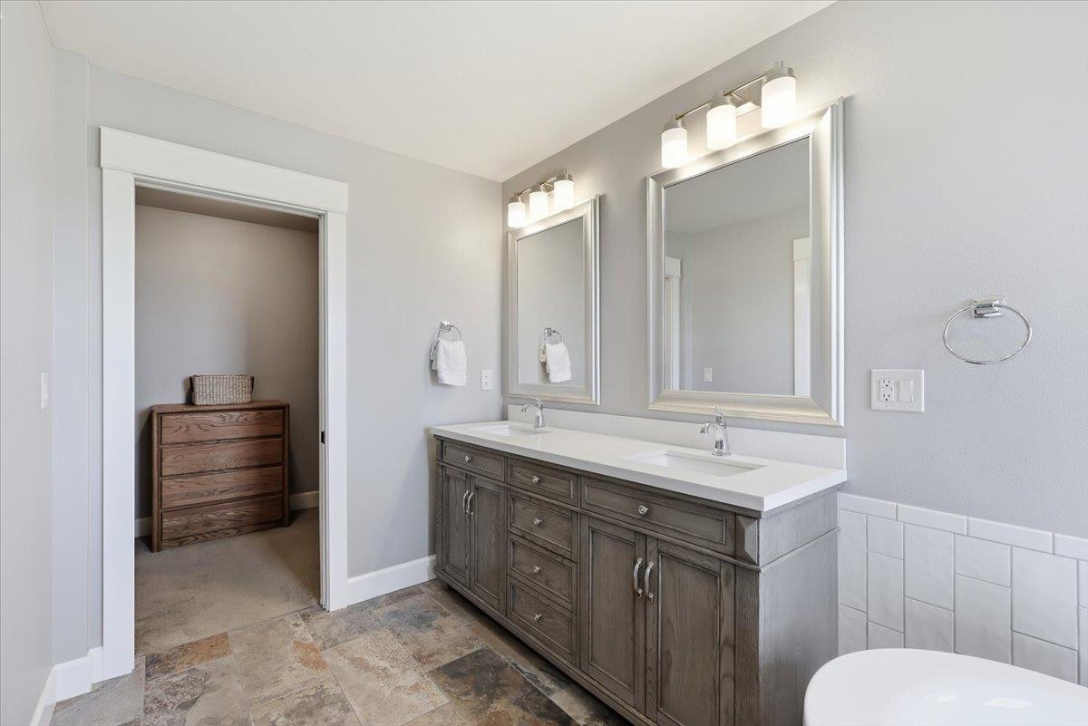 24104 N Carey Ln - Photo 27