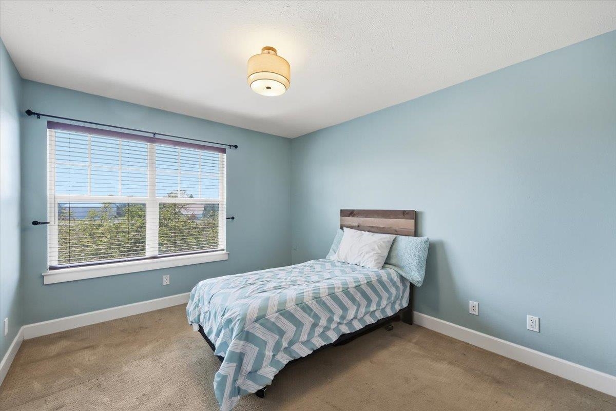 24104 N Carey Ln - Photo 29