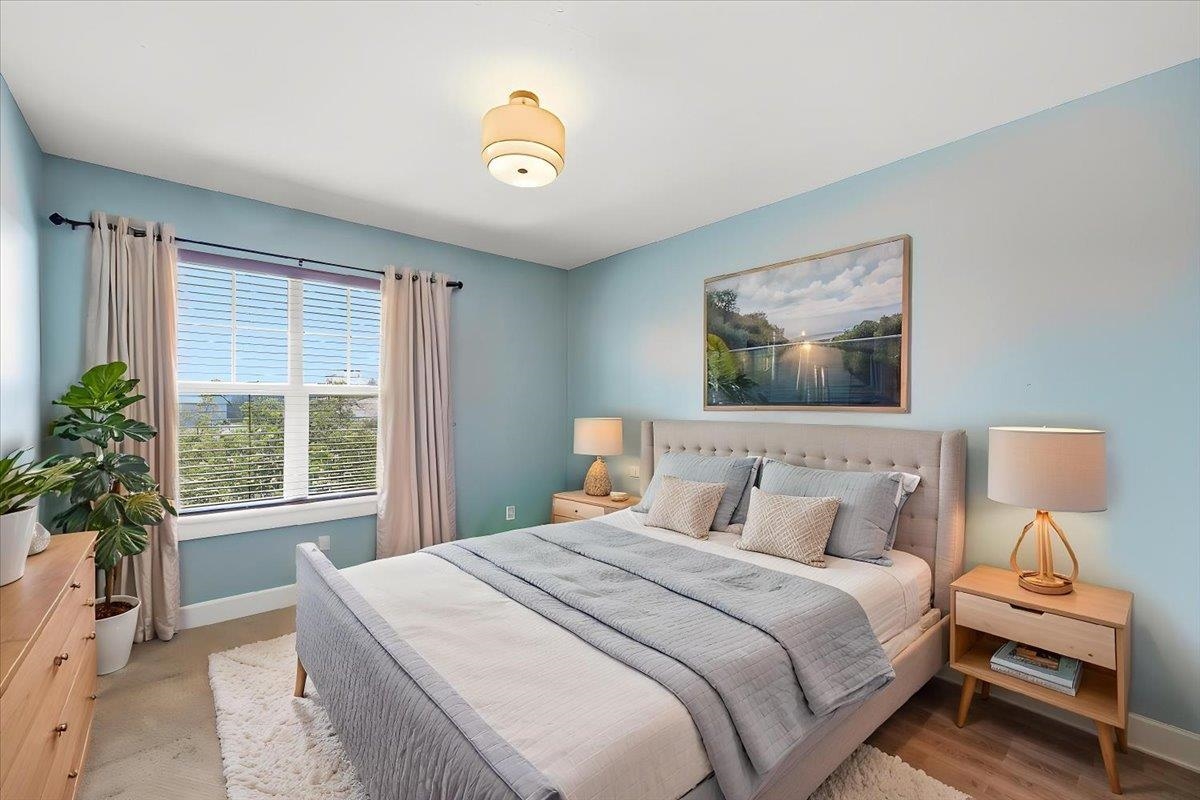 24104 N Carey Ln - Photo 30