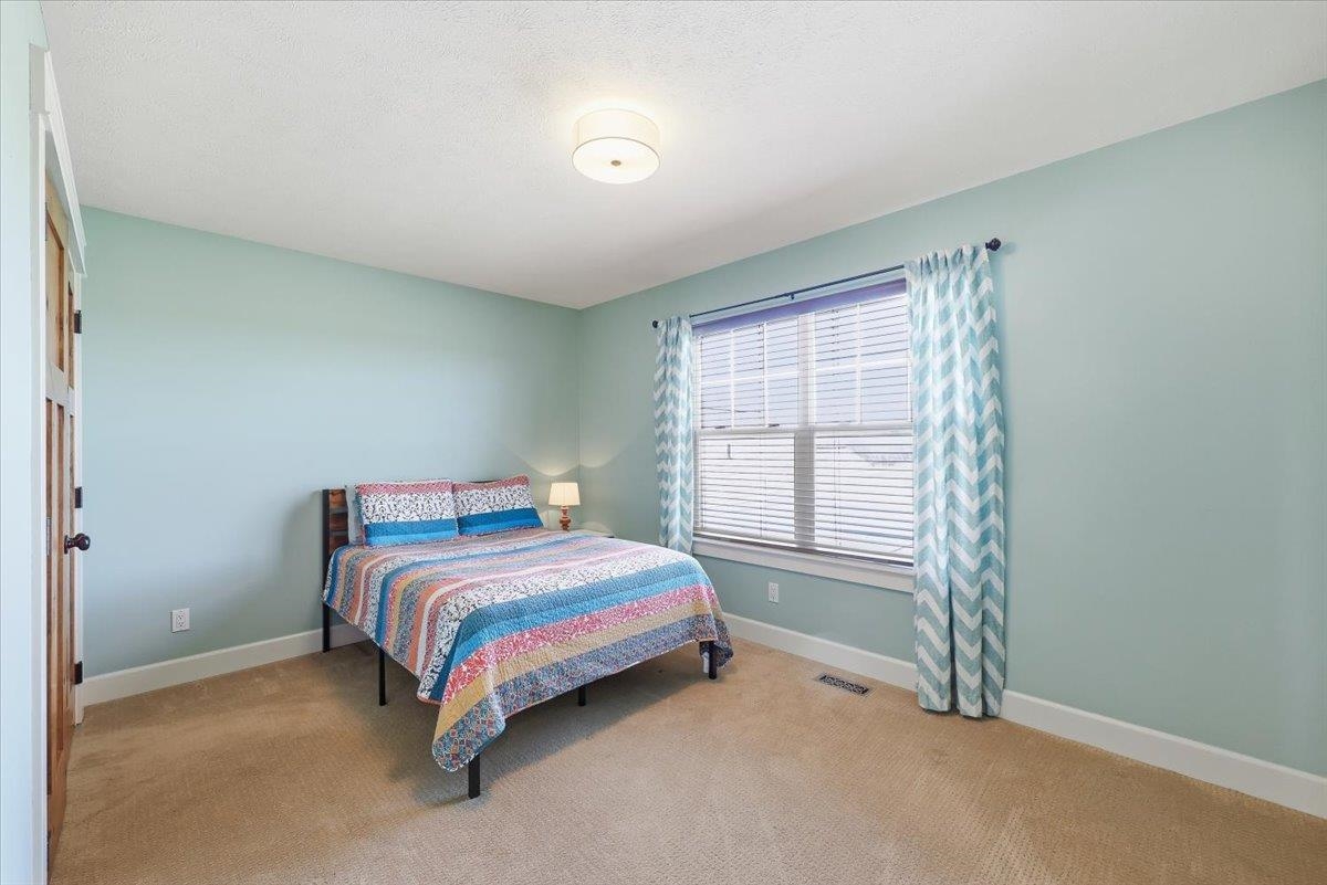 24104 N Carey Ln - Photo 28