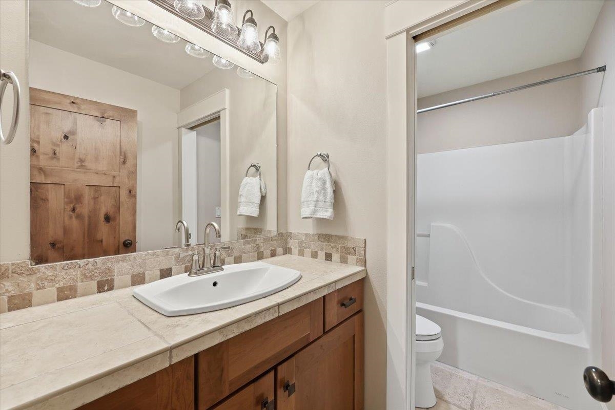 24104 N Carey Ln - Photo 31