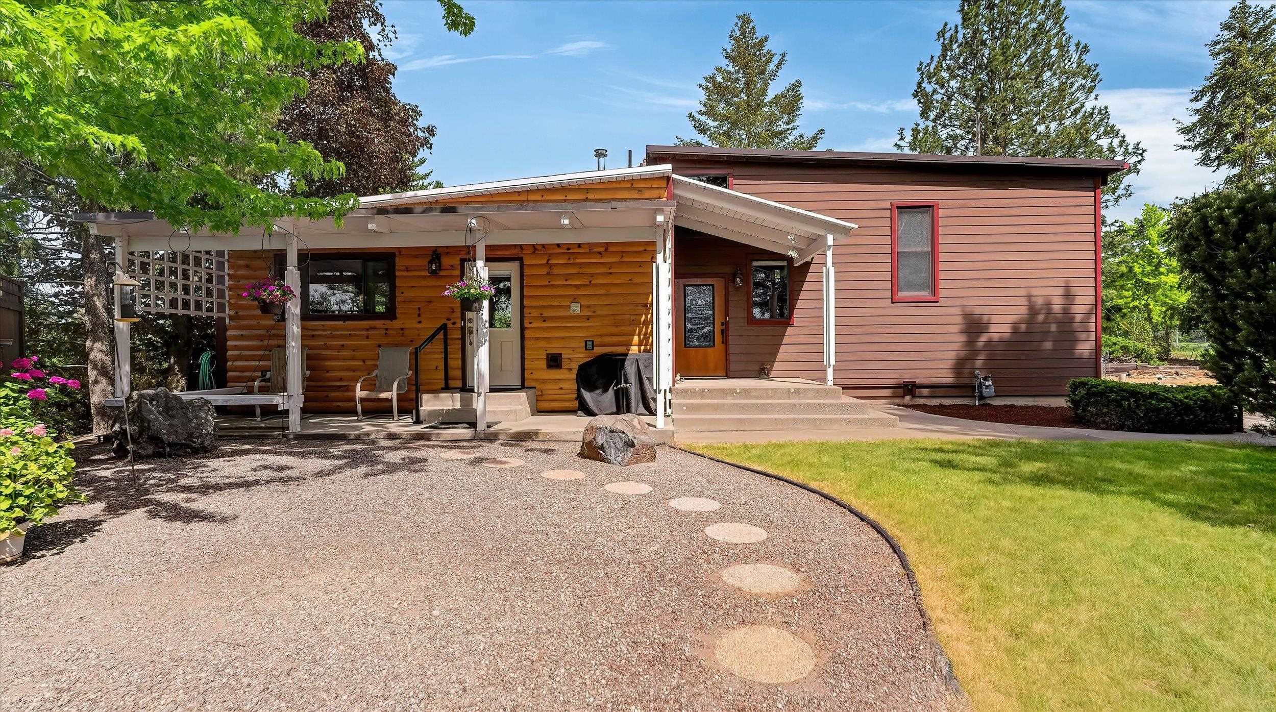 3116 E Center Rd - Photo 2