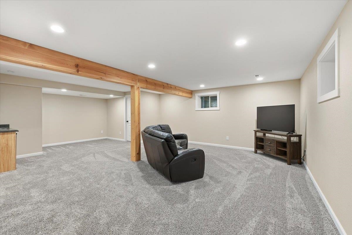 24104 N Carey Ln - Photo 33