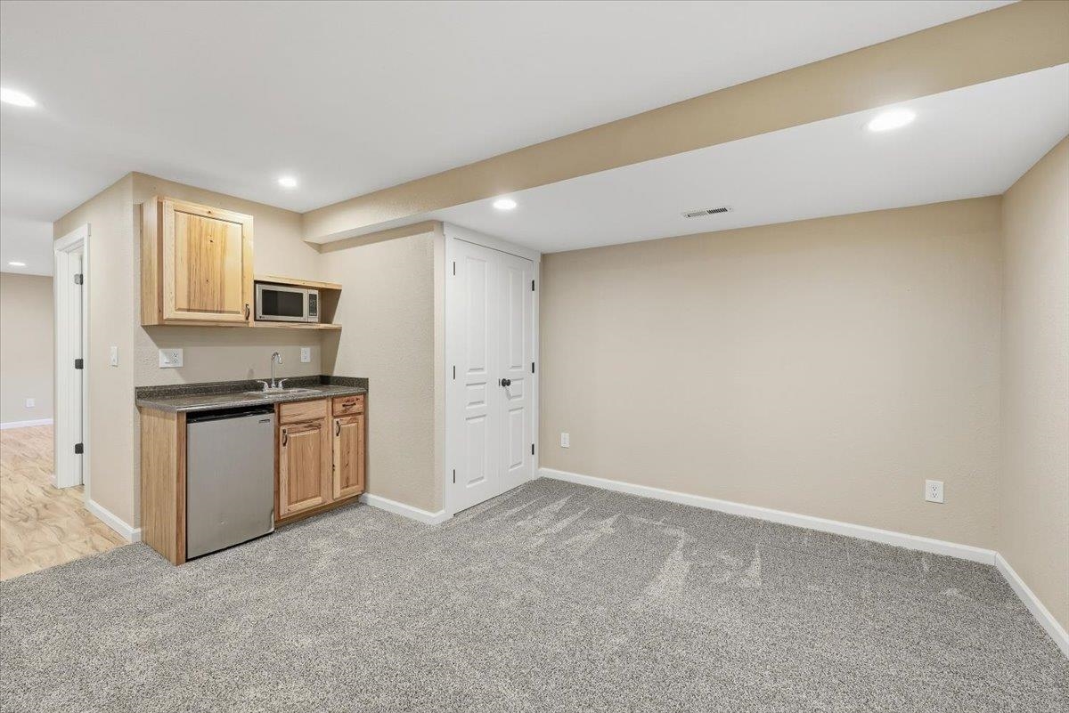24104 N Carey Ln - Photo 34