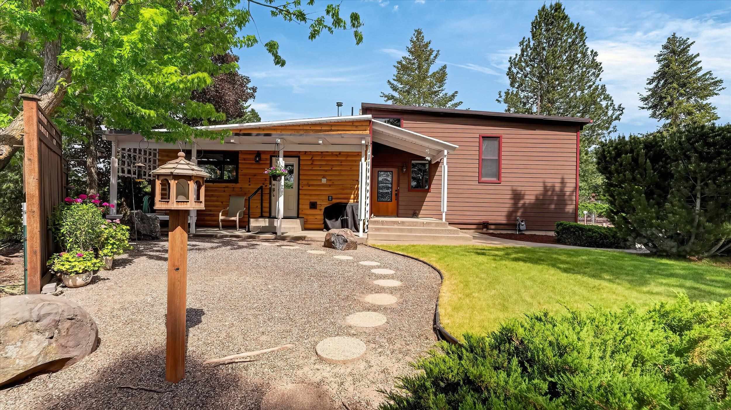 3116 E Center Rd - Photo 3