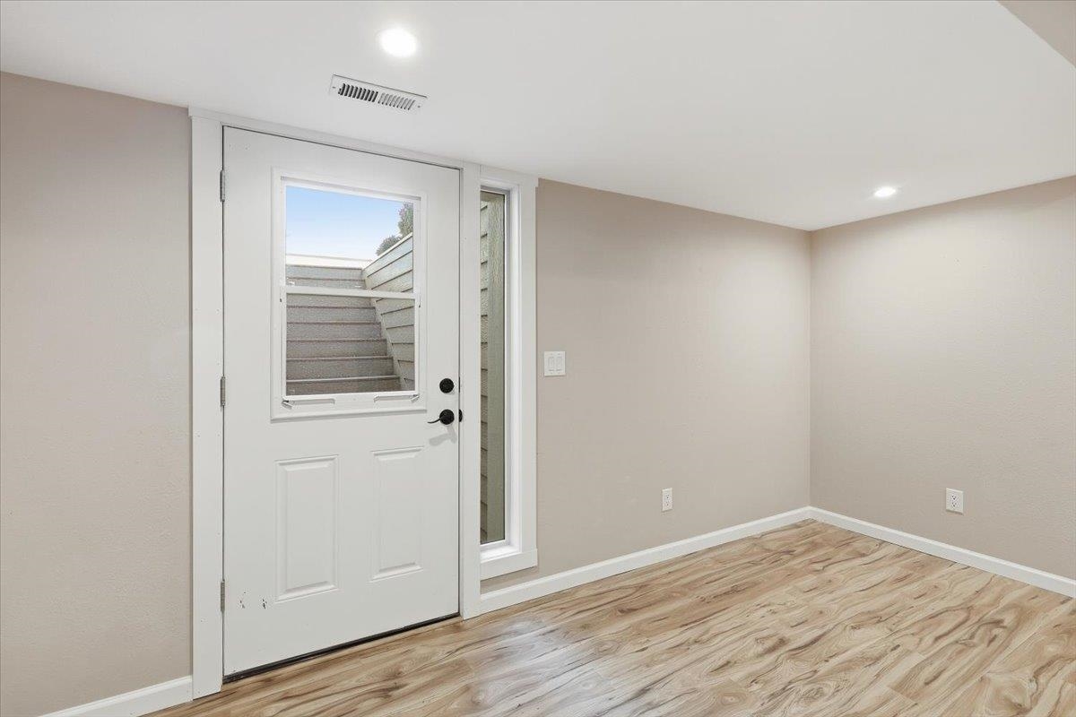 24104 N Carey Ln - Photo 39