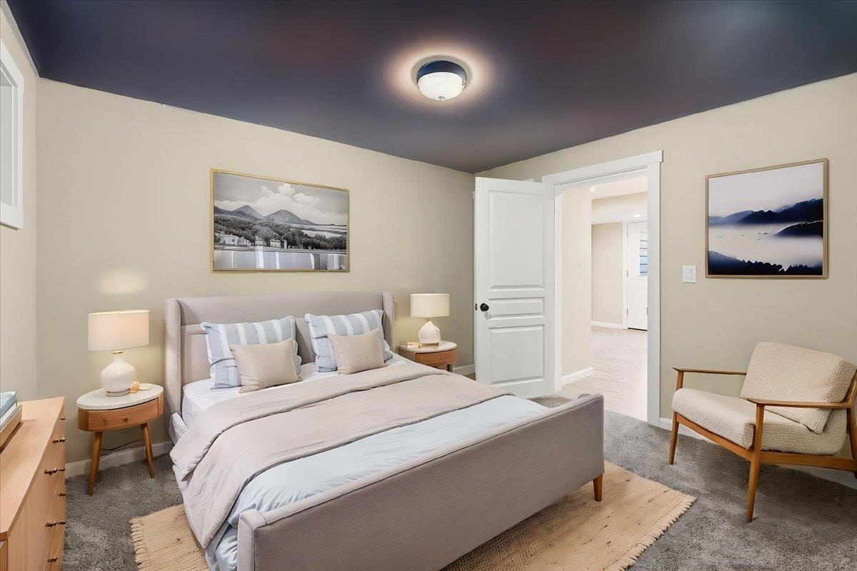 24104 N Carey Ln - Photo 35