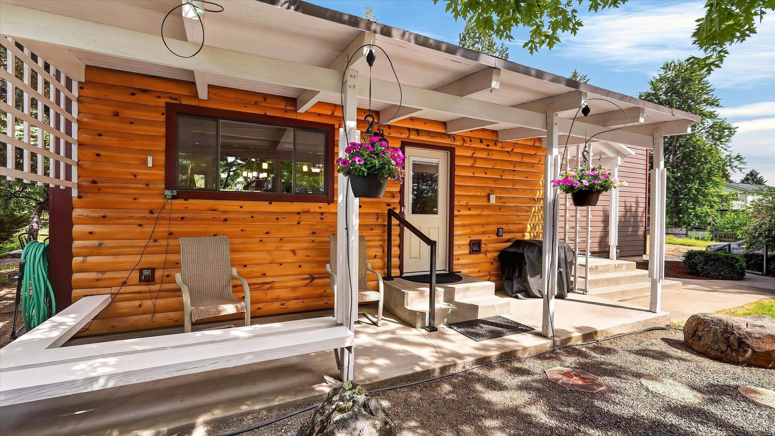 3116 E Center Rd - Photo 4