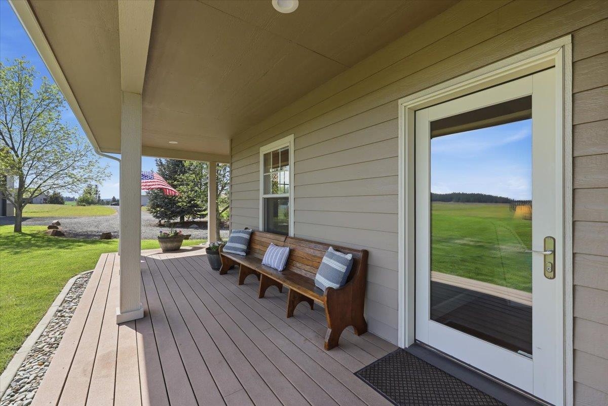 24104 N Carey Ln - Photo 43
