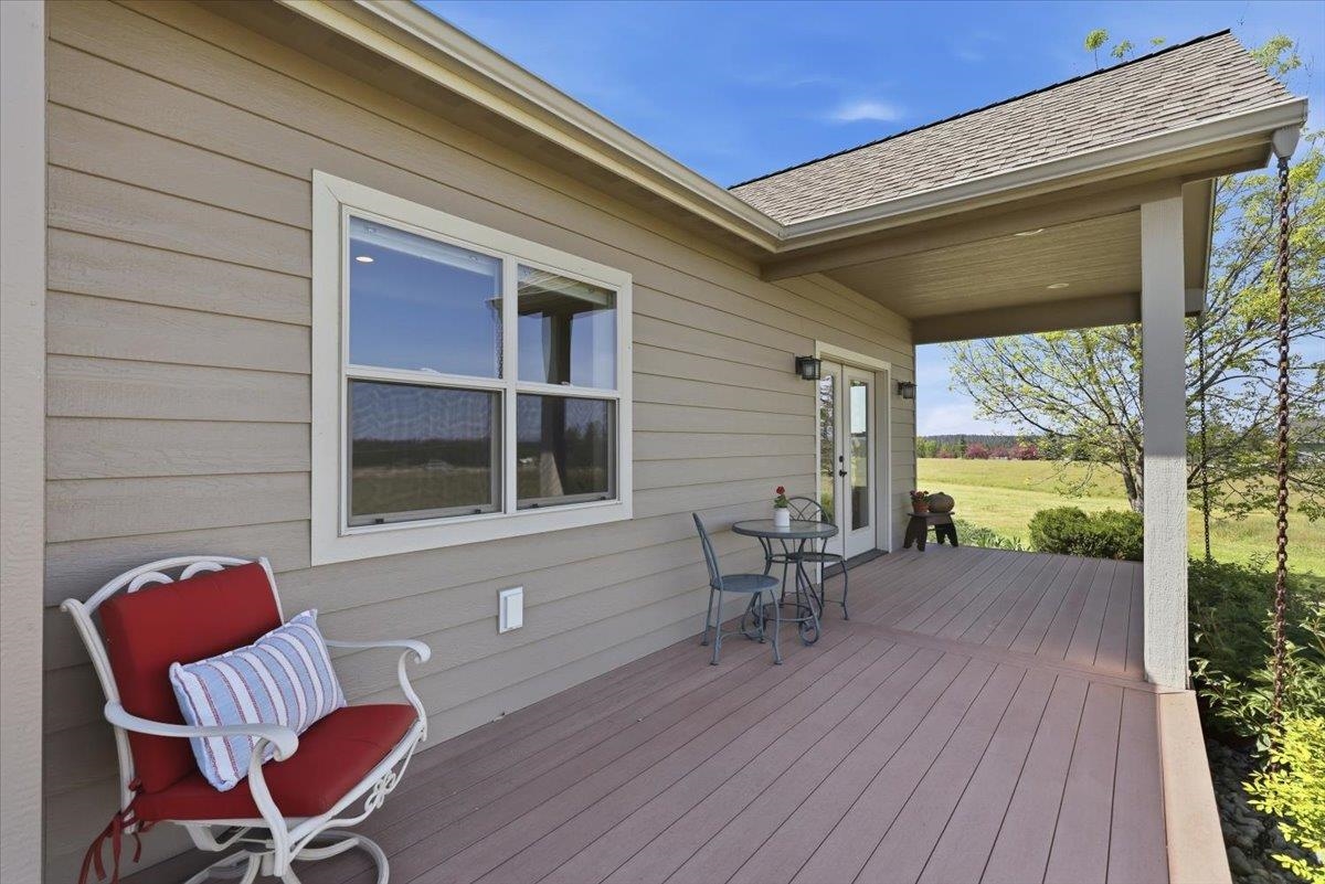 24104 N Carey Ln - Photo 44