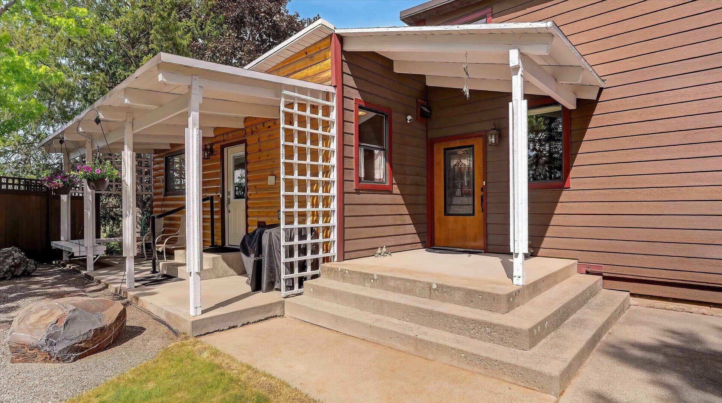 3116 E Center Rd - Photo 5