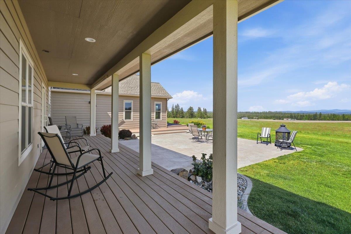 24104 N Carey Ln - Photo 41