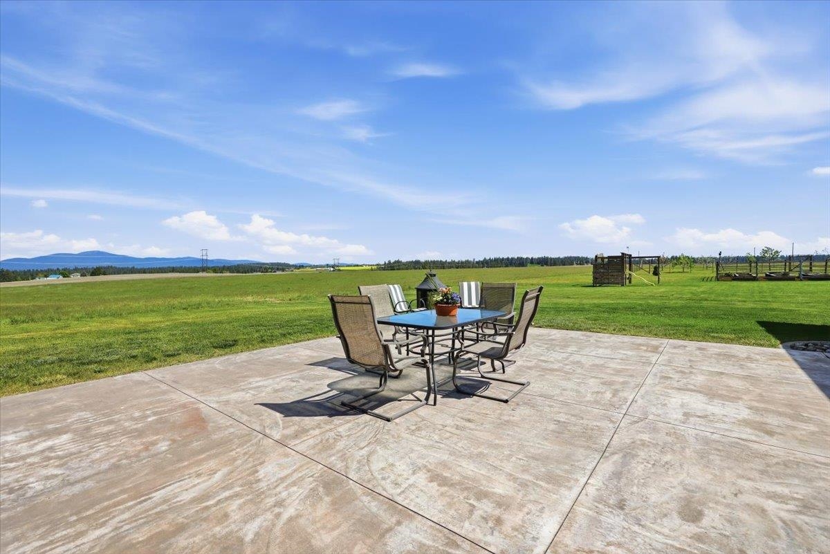 24104 N Carey Ln - Photo 42