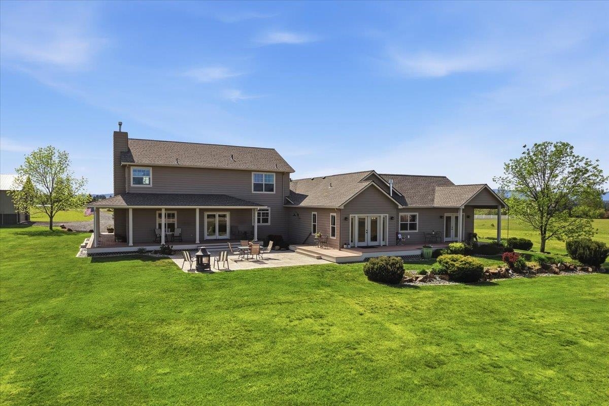 24104 N Carey Ln - Photo 40