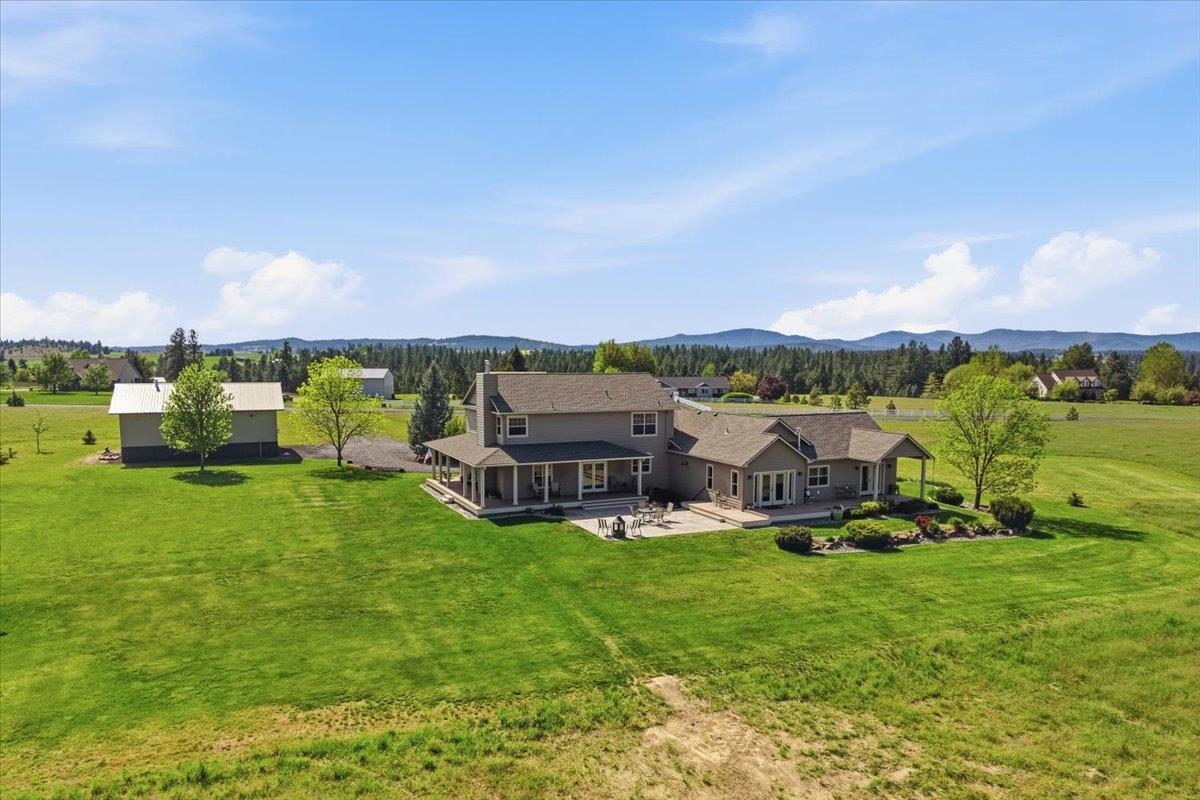 24104 N Carey Ln - Photo 48