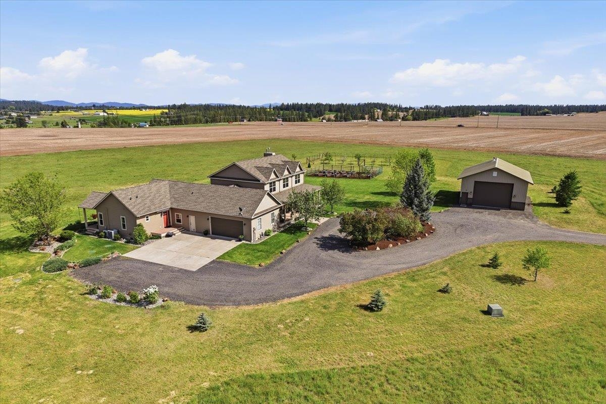 24104 N Carey Ln - Photo 1