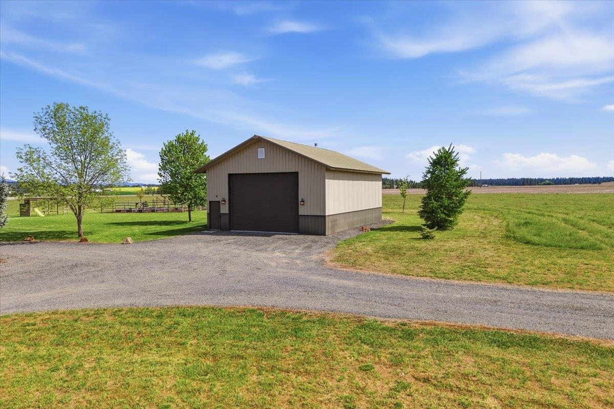 24104 N Carey Ln - Photo 46
