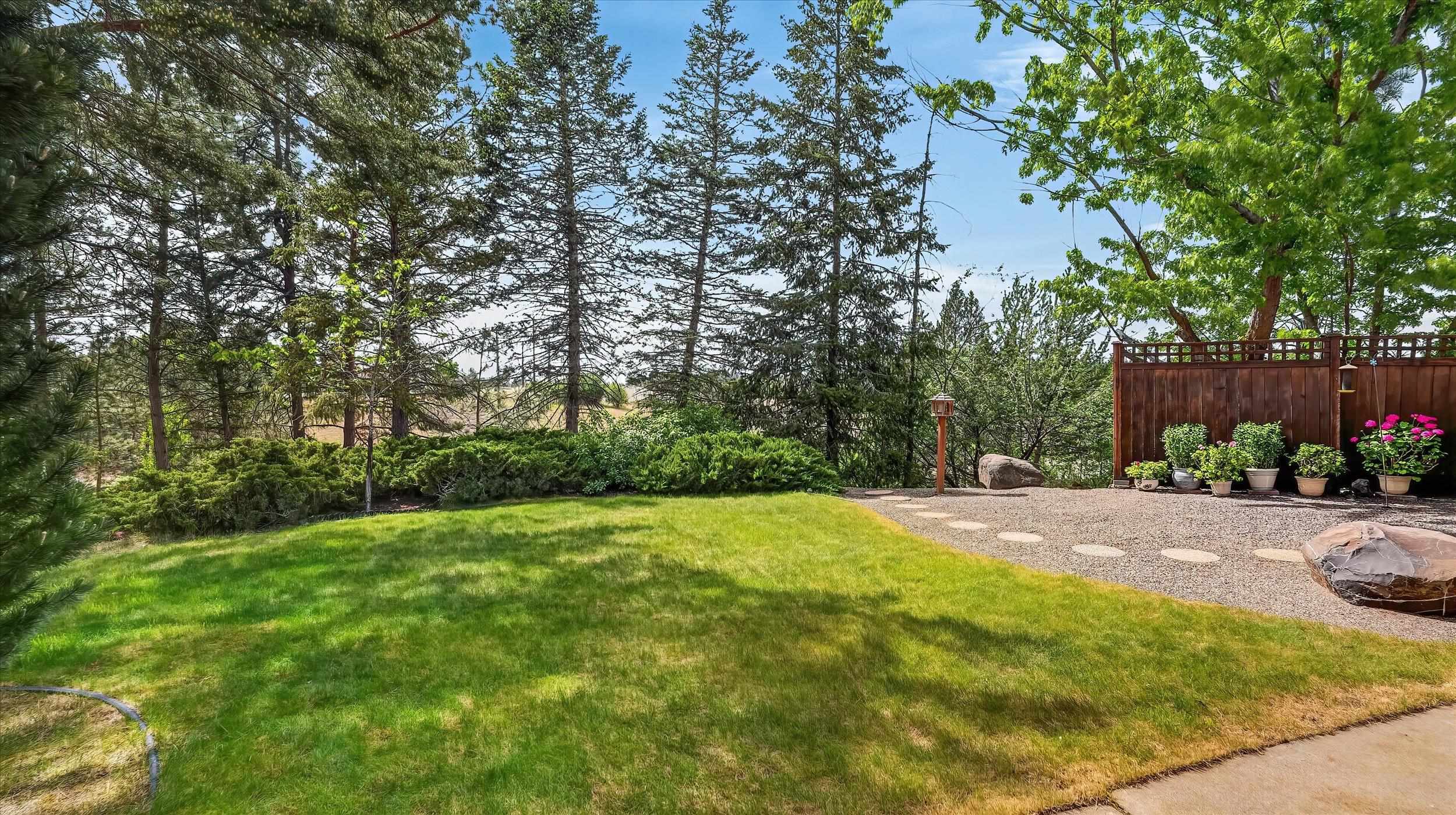 3116 E Center Rd - Photo 7