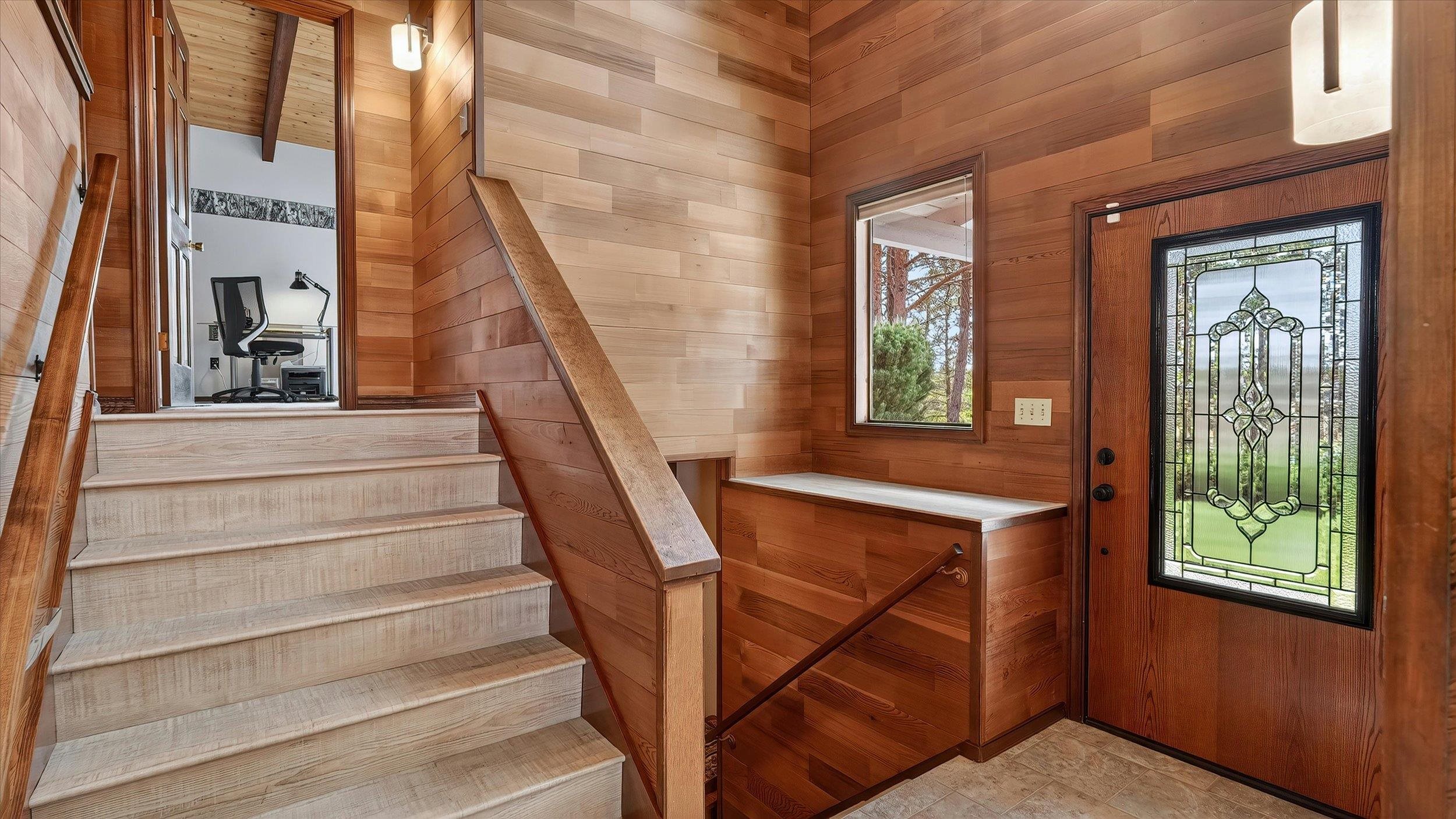 3116 E Center Rd - Photo 24